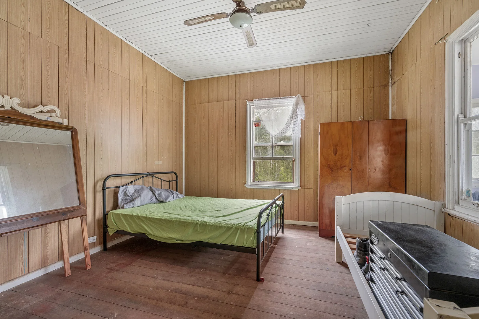 Additional image 4 of 518 Maria River Road, Crescent Head NSW 2440