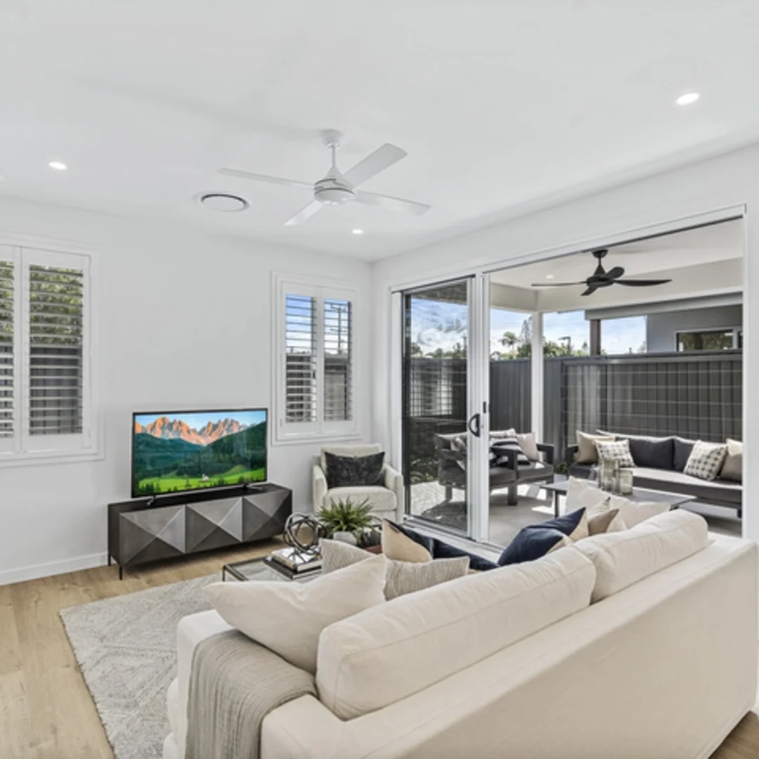 Additional image 18 of Nautilus/673 Cleveland Redland Bay Road, Victoria Point QLD 4165