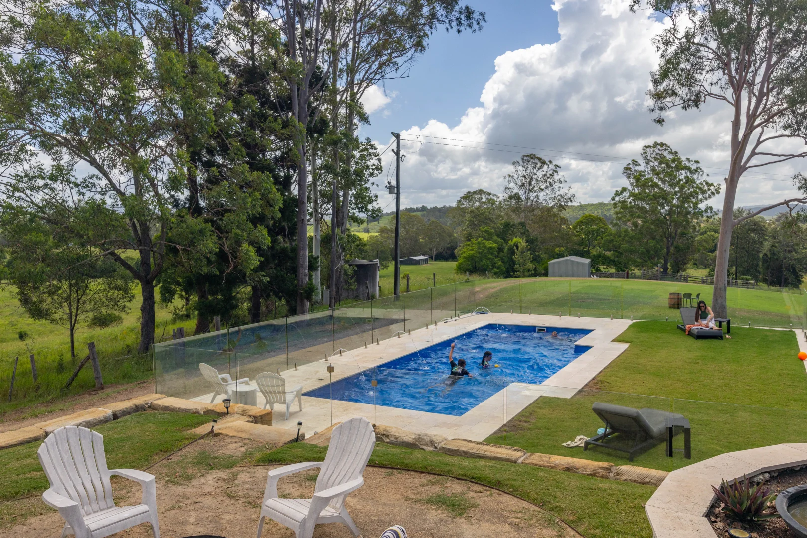 Additional image 16 of 60 Ironstone Creek Road, Tuchekoi QLD 4570