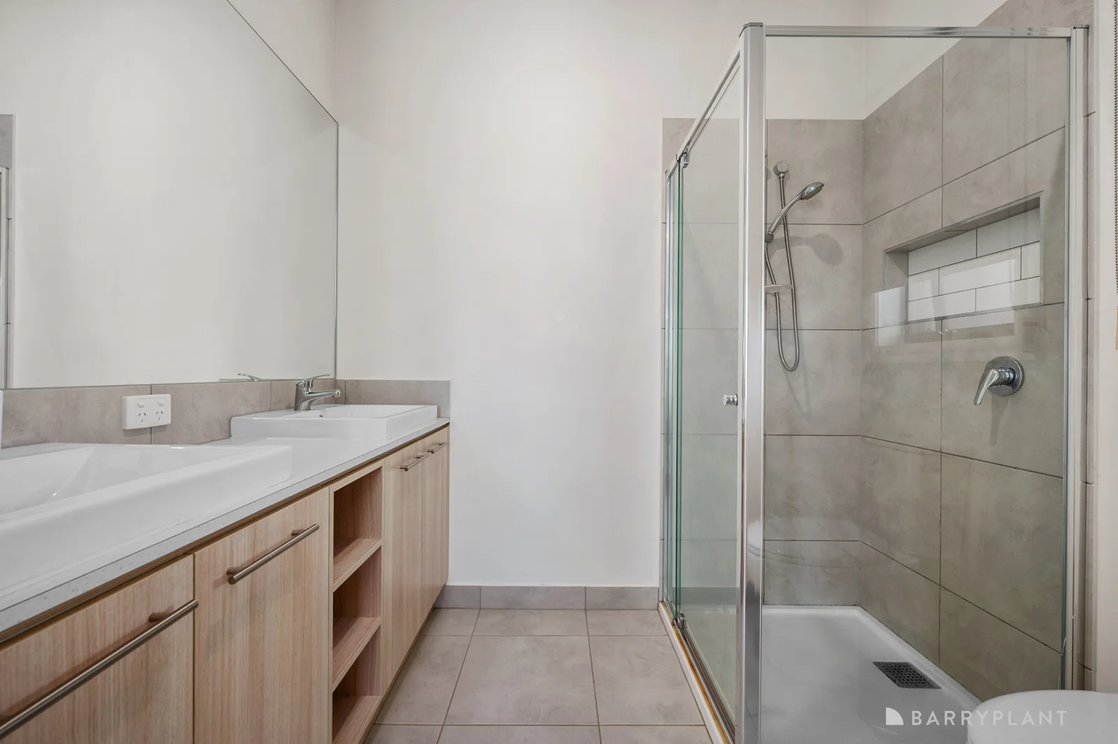 Additional image 4 of 19 Castle Road, Thornhill Park VIC 3335