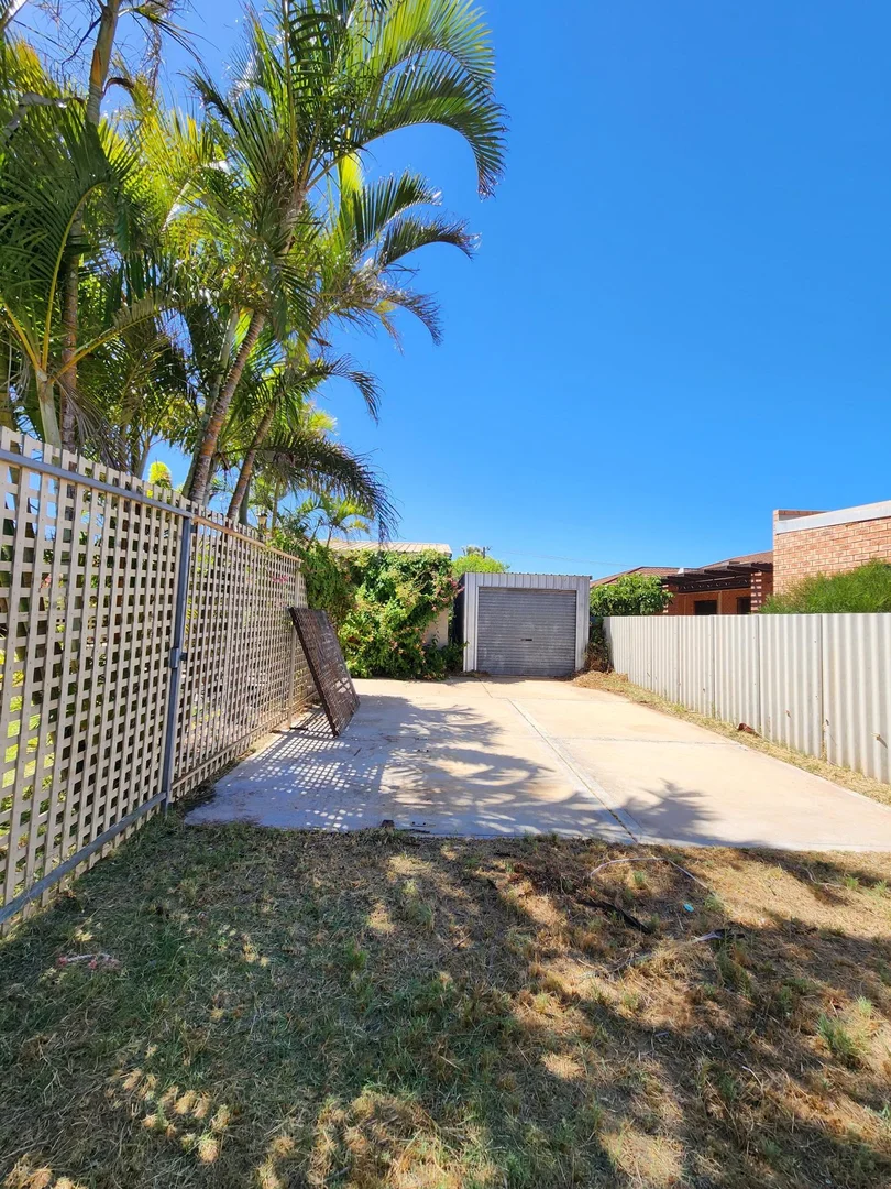 Additional image 15 of 27 Richards Street, Carnarvon WA 6701