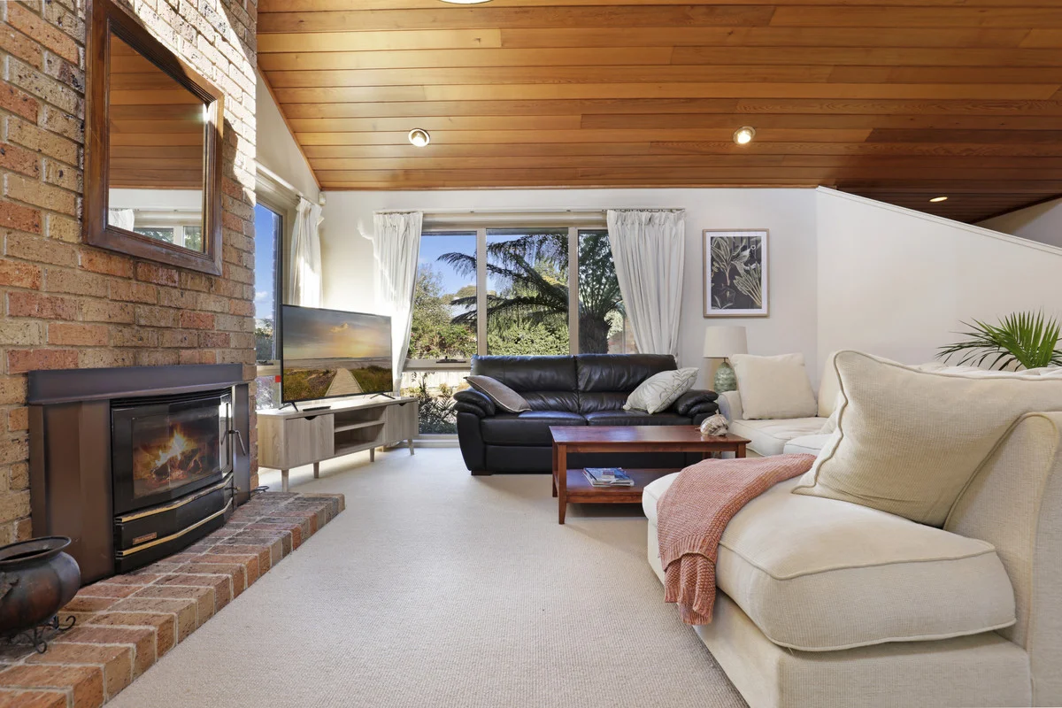 Additional image 6 of 27a Pier Road, Inverloch VIC 3996