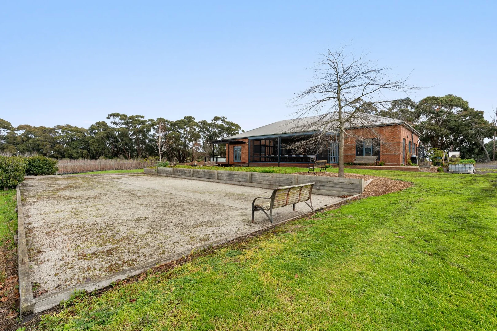 Additional image 17 of 347 McKenzie Road, Glen Forbes VIC 3990