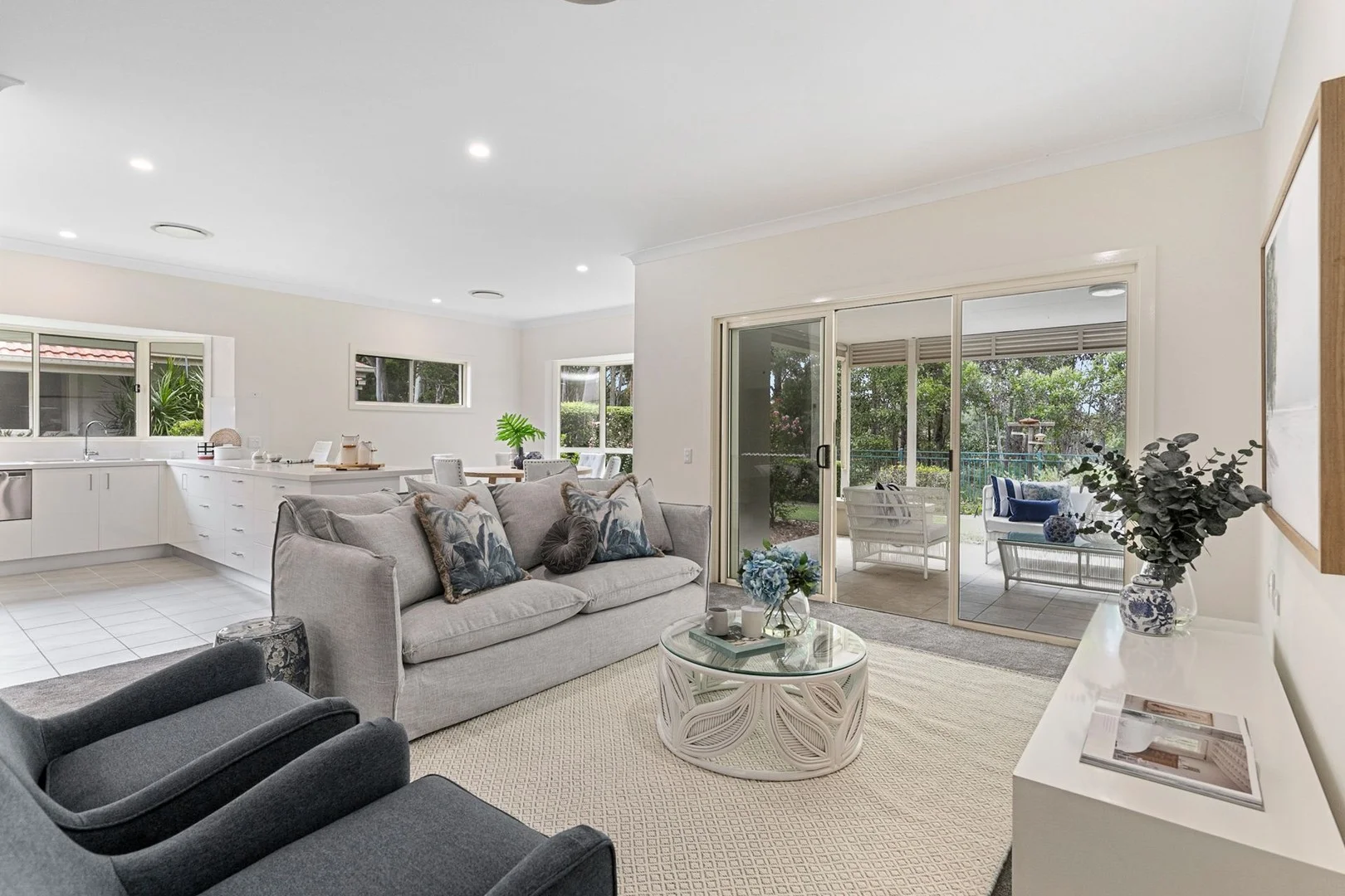 019/21 Gracemere Boulevard, Peregian Springs QLD 4573