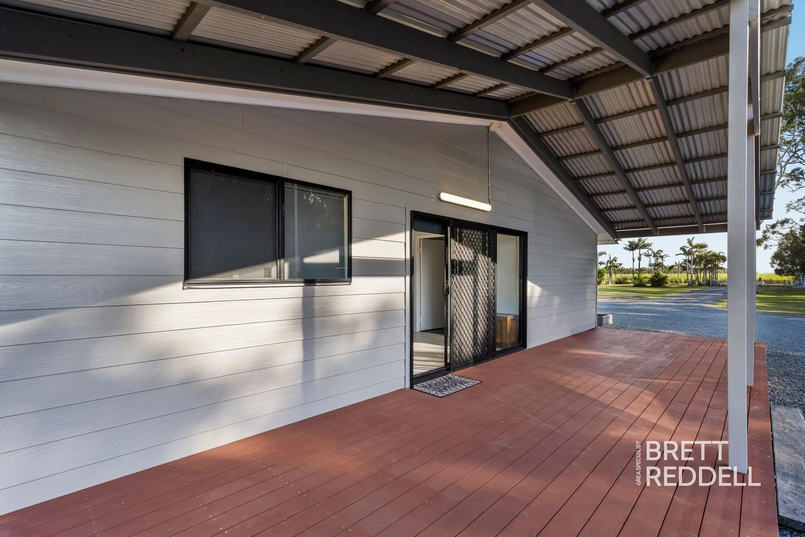 Additional image 27 of 160 Finglas Road, Woongoolba QLD 4207