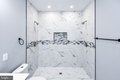 Additional image 40 of 4719 Prince Georges Ave, Beltsville, MD, 20705