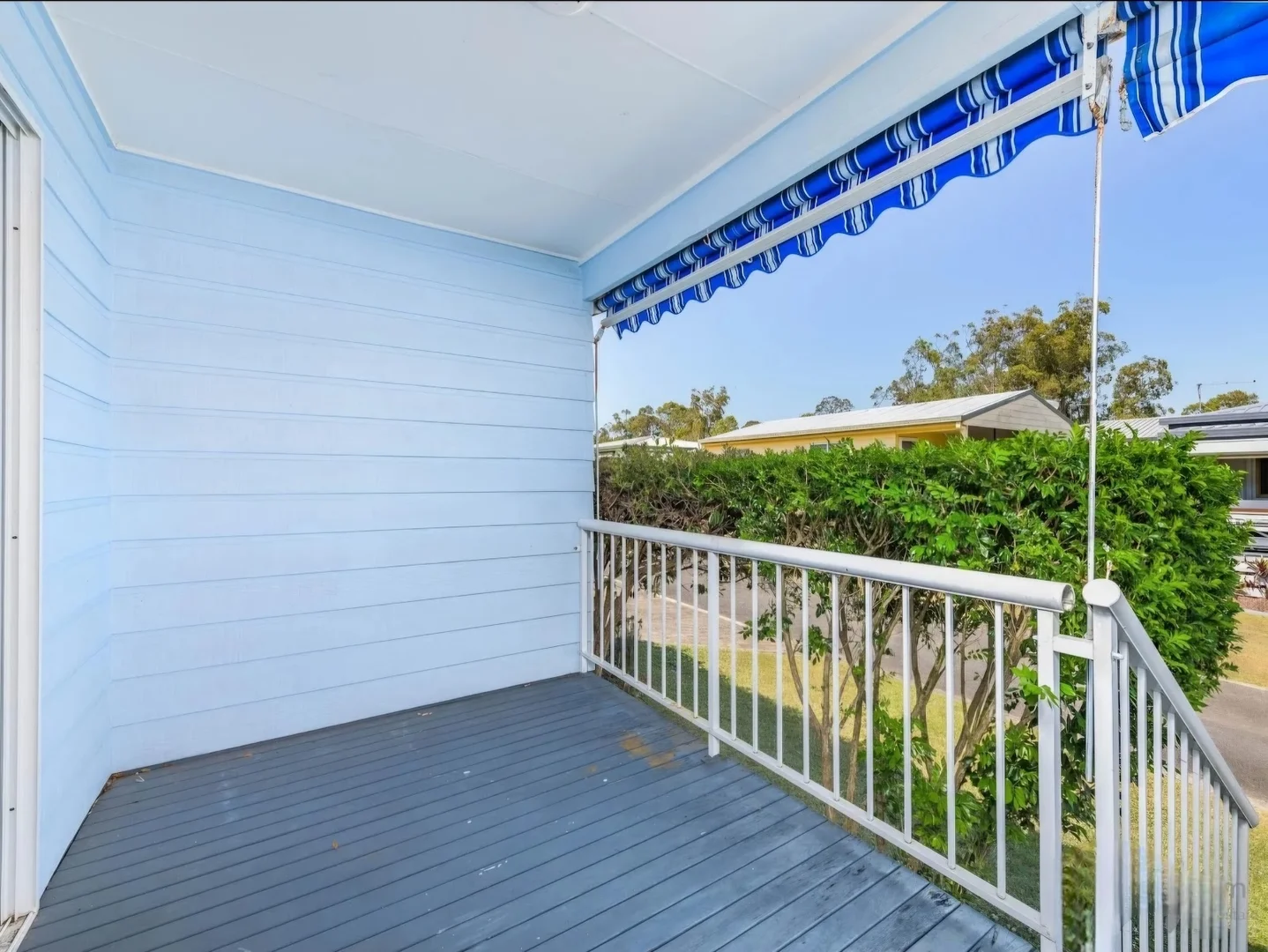 Additional image 2 of 64/530 Pine Ridge Road, Coombabah QLD 4216