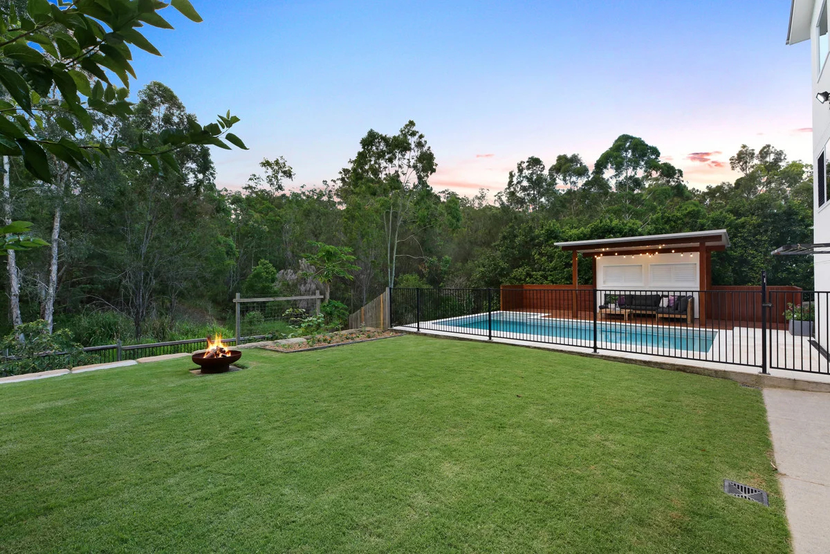 Additional image 14 of 5 Golden Grove Boulevard, Reedy Creek QLD 4227