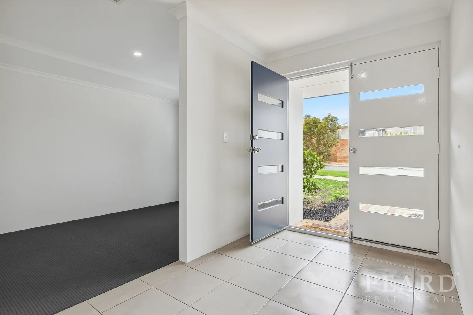 Additional image 2 of 66 Colonial Boulevard, Baldivis WA 6171