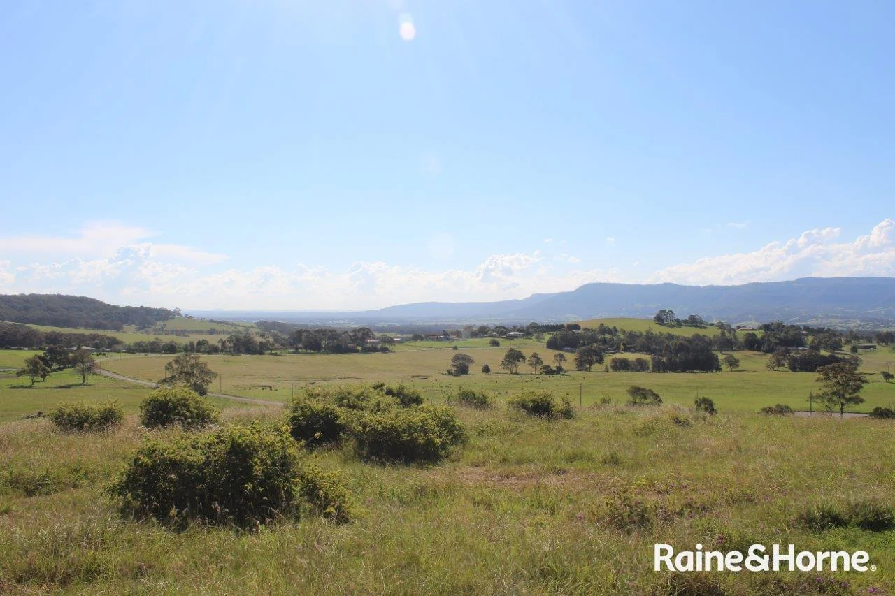 Additional image 7 of Lot 2 Bryces Road, Far Meadow NSW 2535