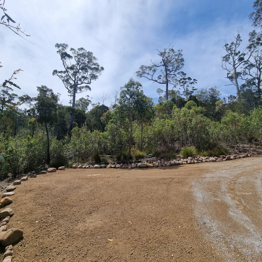 Additional image 16 of 39 Reef View Road, Murdunna TAS 7178