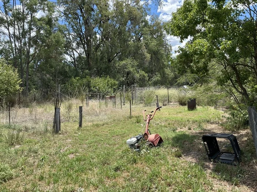 Additional image 20 of 976 Warkton, Coonabarabran NSW 2357