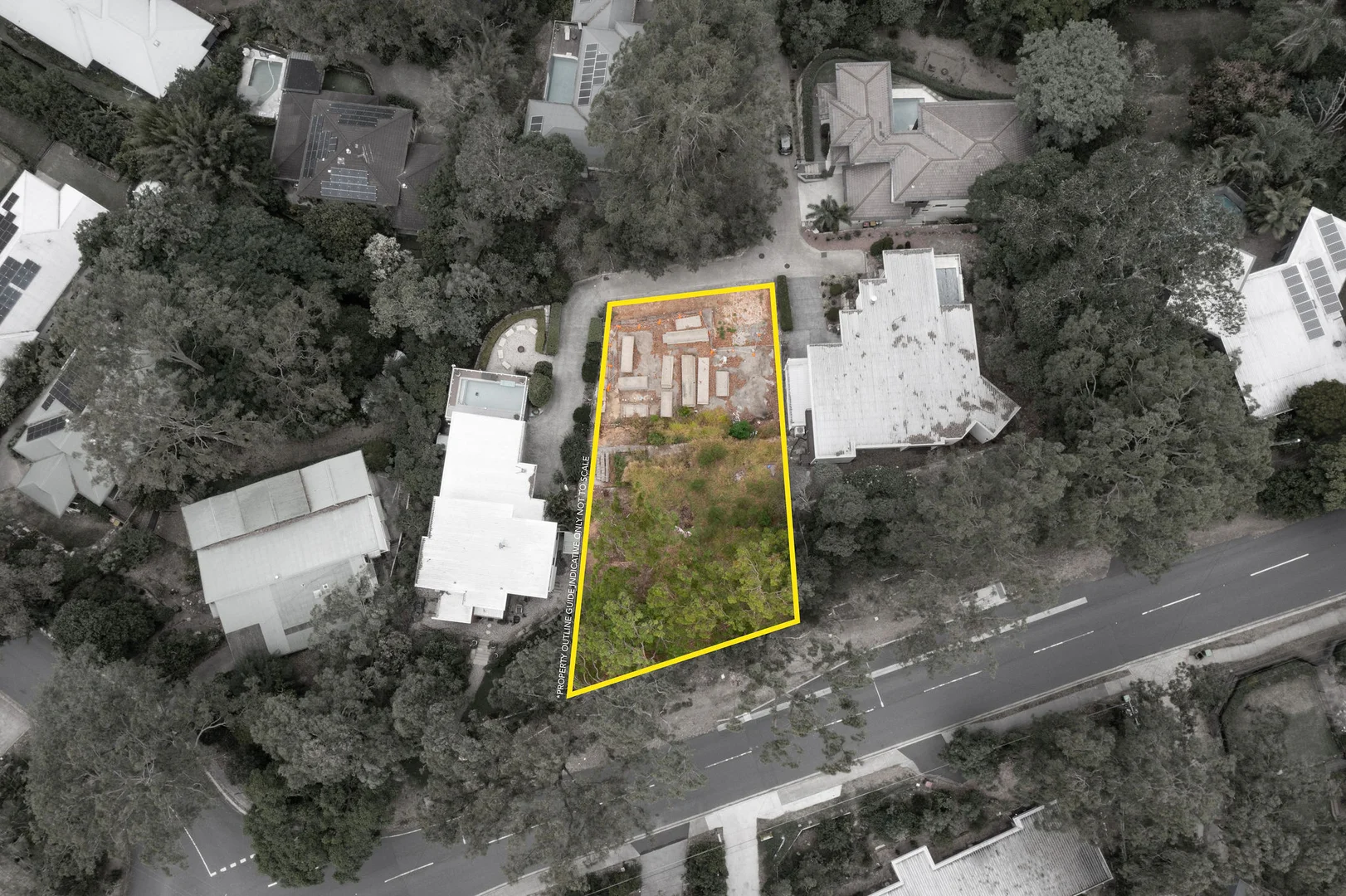 Additional image 4 of 43 Ruth Miller Close, Fig Tree Pocket QLD 4069