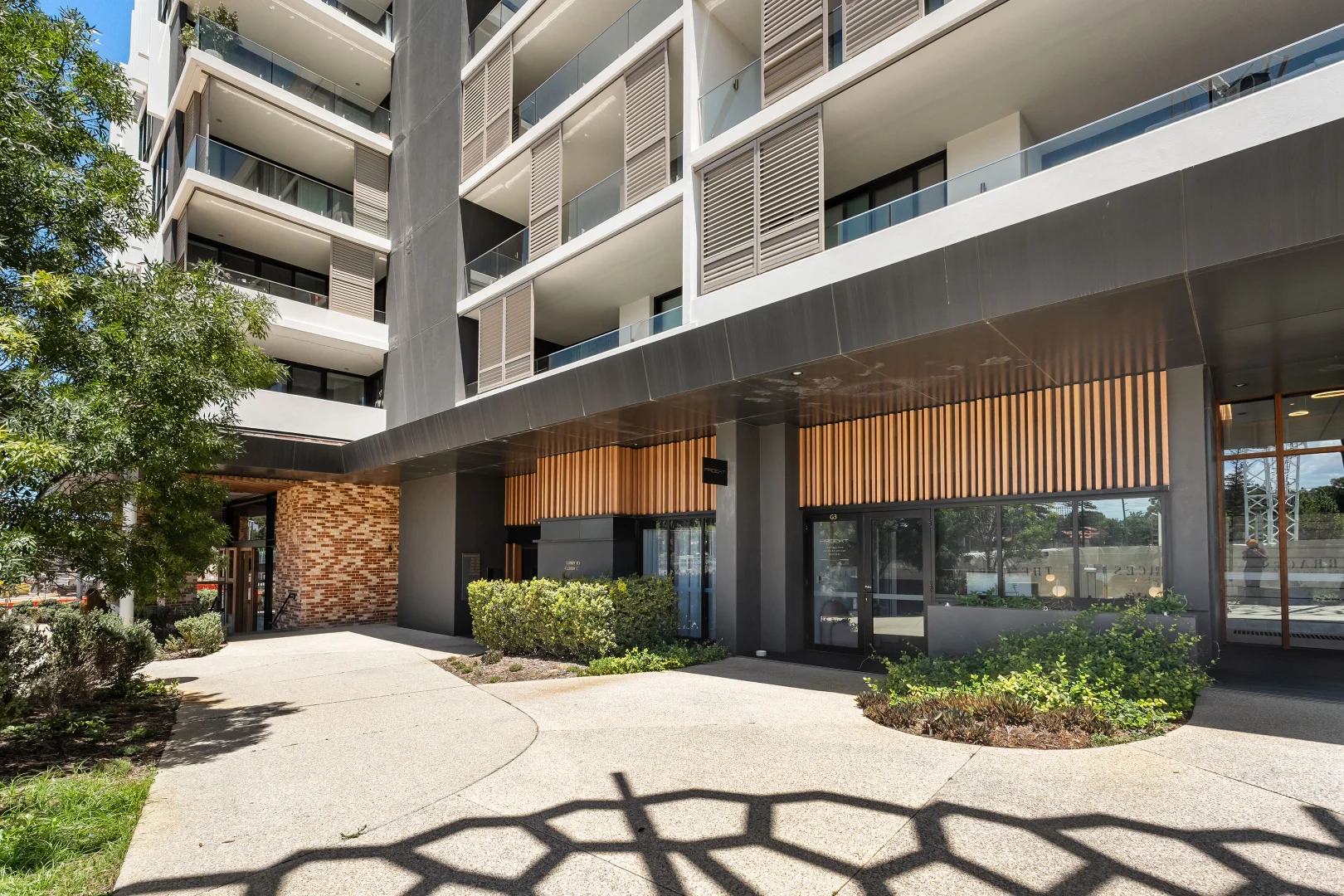Additional image 4 of 505/5 Shenton Road, Claremont WA 6010
