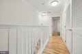 Additional image 25 of 801 Pleasant Dr Unit 80111, Rockville, MD, 20850