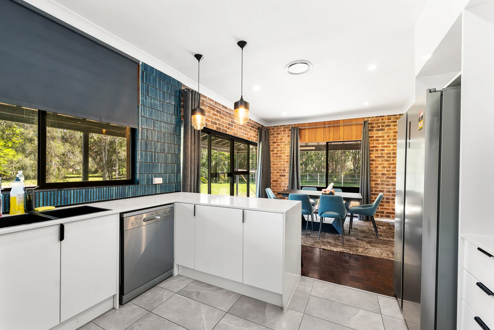 Additional image 9 of 1516 Richardson Road, Salt Ash NSW 2318