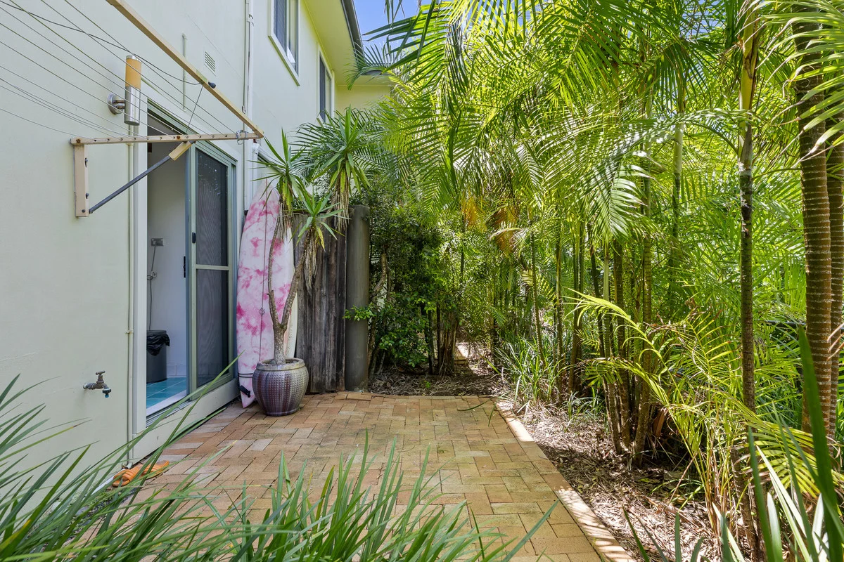 Additional image 12 of 7/37 Childe Street, Byron Bay NSW 2481