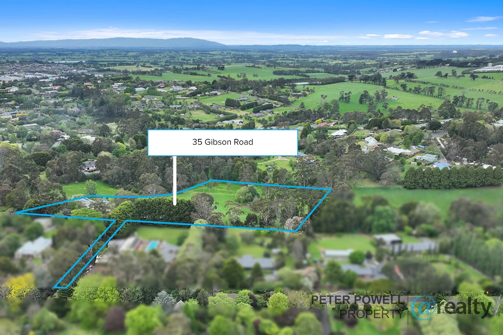 Additional image 40 of 35 Gibson Road, Warragul VIC 3820