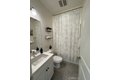 Additional image 13 of 9463 Retreat Pl, Rancho Cucamonga, CA, 91730