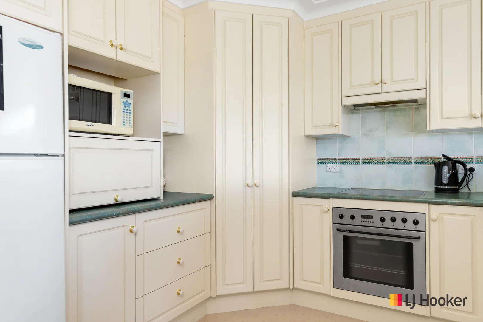 Additional image 13 of 19 Pacific Street, Batemans Bay NSW 2536