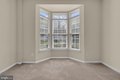 Additional image 8 of 10002 Timberwood Ct, Upper Marlboro, MD, 20772
