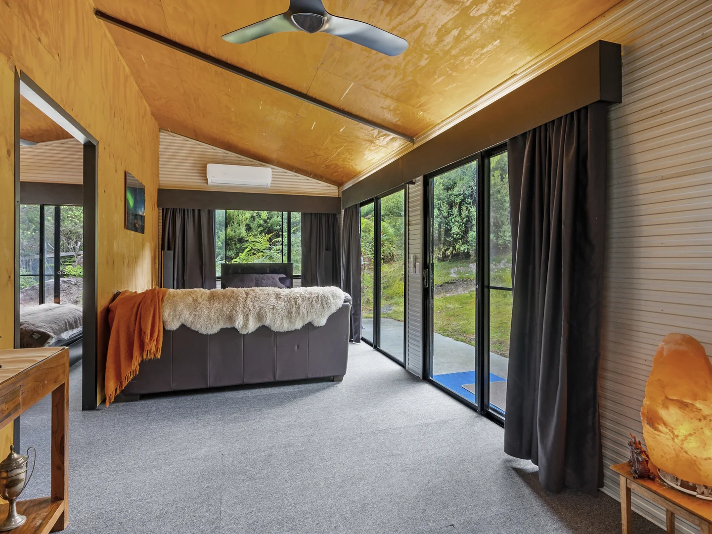 Additional image 9 of 300 Browns Road, Ranelagh TAS 7109