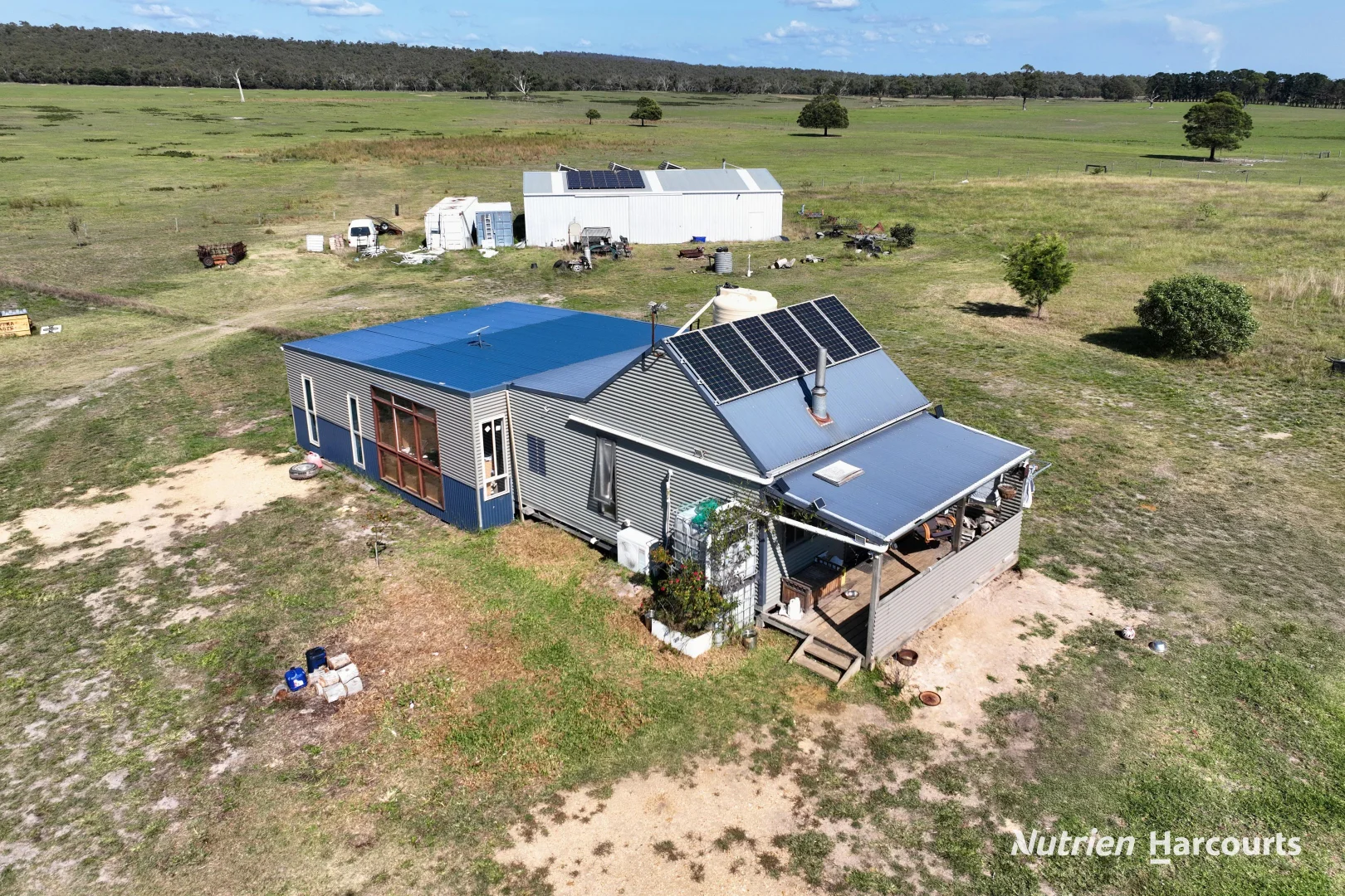 Additional image 19 of 178 Farrell Lane, Rosedale VIC 3847