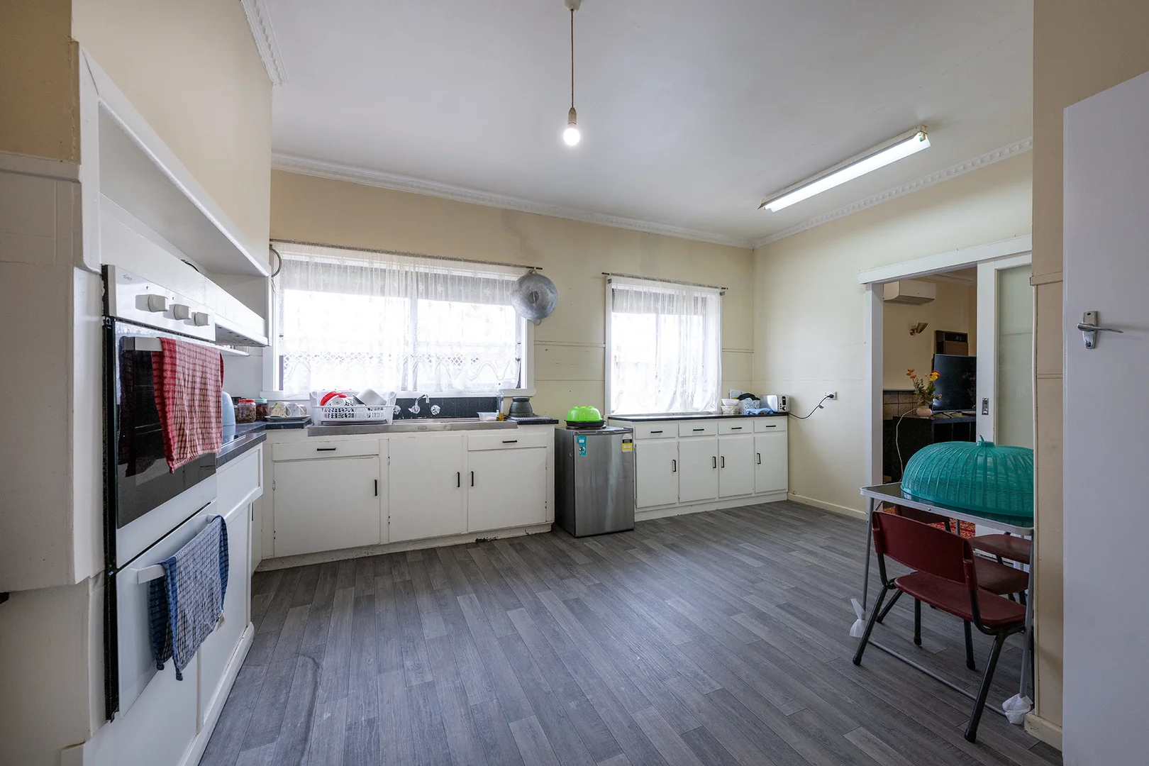 Additional image 7 of 31 Townsend Street, Nhill VIC 3418