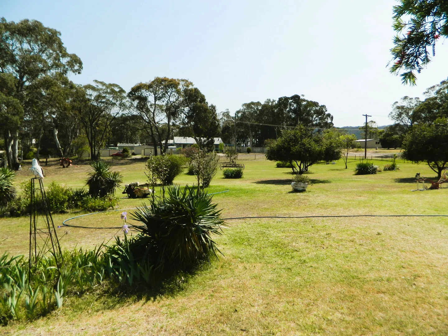 Additional image 16 of 21 Arber St, Clandulla NSW 2848