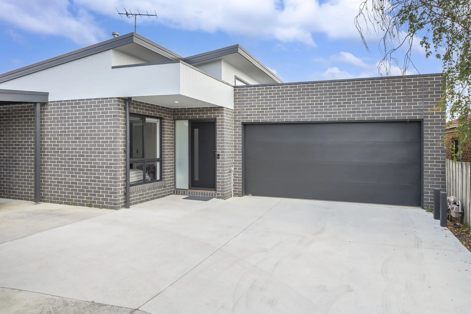 Additional image 10 of 2/12 Yaraan Street, Bell Park VIC 3215