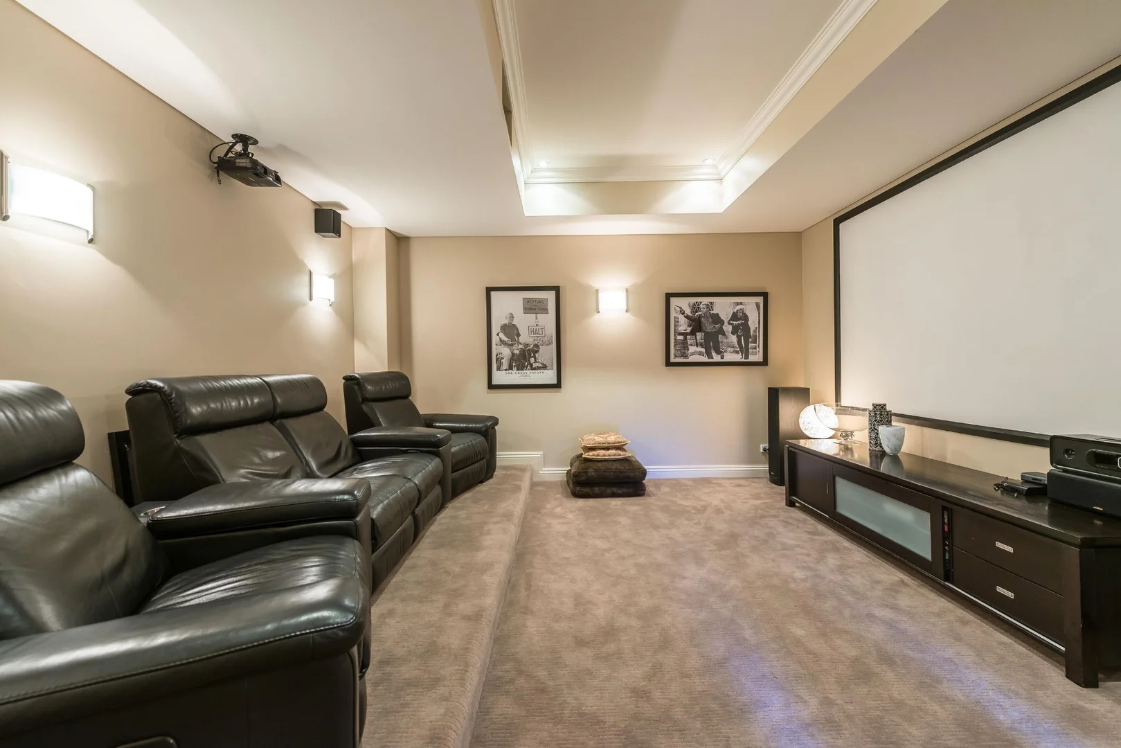 Additional image 19 of 36 Gibbs Road, Nowergup WA 6032