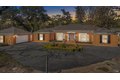 Additional image 77 of 1014 Stonedge Dr, Napa, CA, 94558