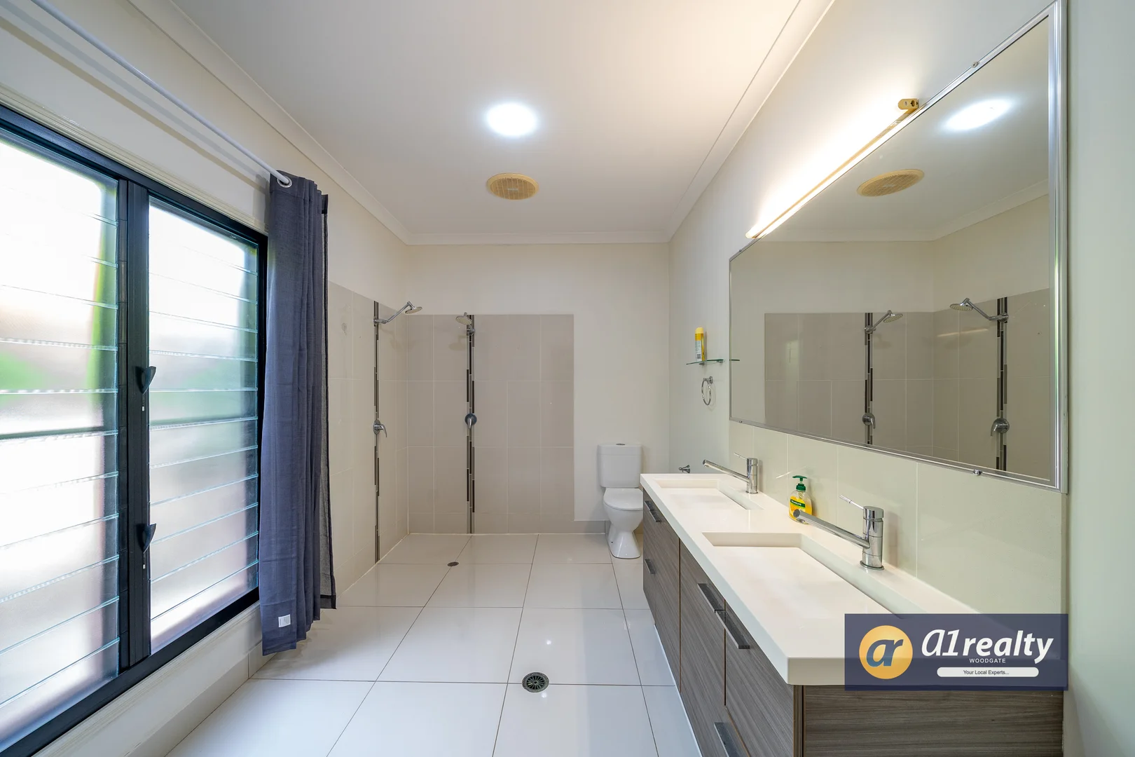 Additional image 10 of 7 Ocean View Dr, Woodgate QLD 4660