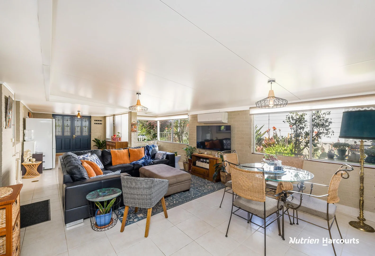 Additional image 16 of 13 Old Mooliabeenee Road, Gingin WA 6503