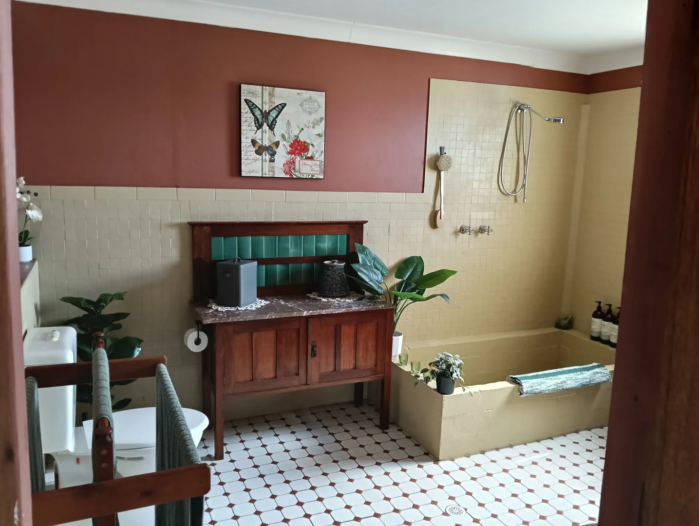 Additional image 19 of 27 Alfred Street, Hallett SA 5419