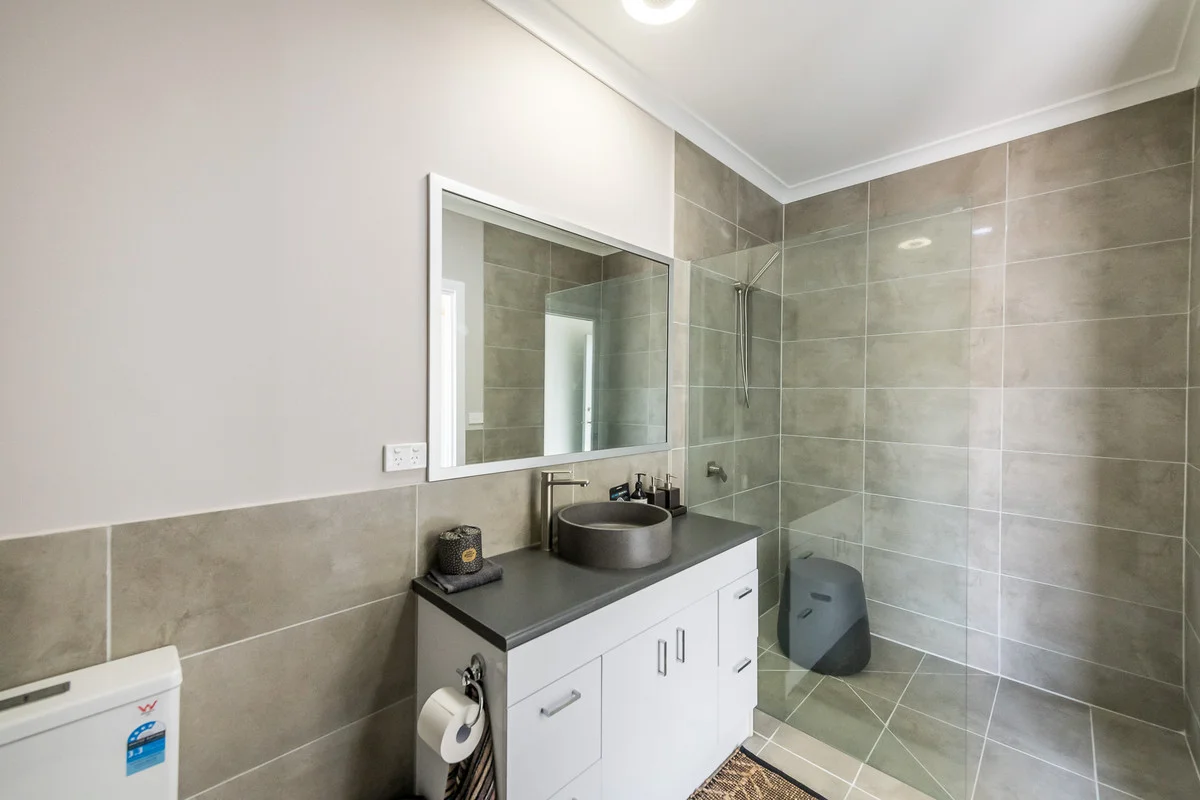 Additional image 9 of 1790 Julimar Road, Julimar WA 6567