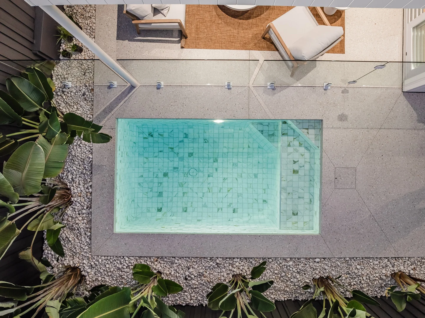 Additional image 5 of 13 Kingscliff Lane, Kingscliff NSW 2487