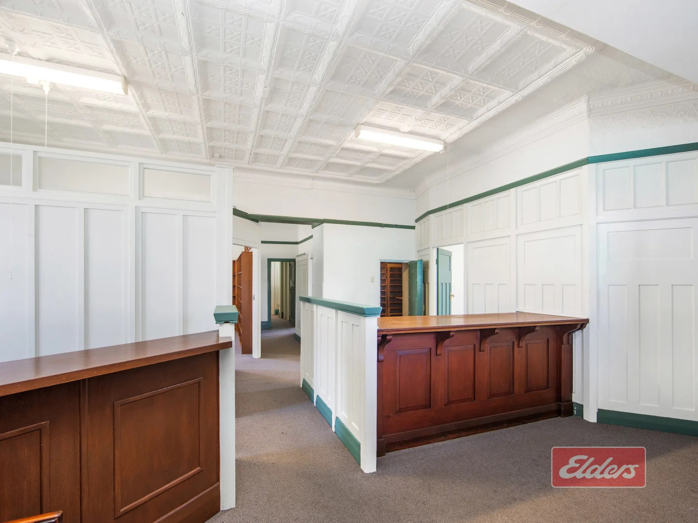 Additional image 8 of Gloucester NSW 2422