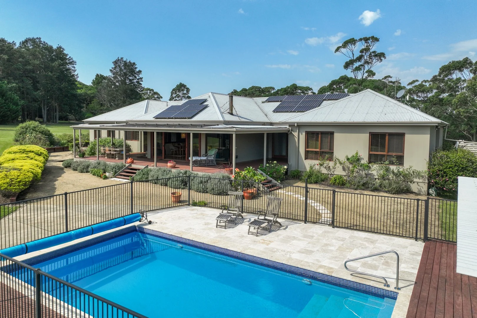 67 Windward Way, Milton NSW 2538