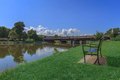 Additional image 12 of 1 Candlewyck Dr, Ithaca, NY, 14850