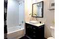Additional image 5 of 110 Somerset St, New Brunswick, NJ, 08901