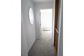 Additional image 15 of 26 Fairway Ln, Staten Island, NY, 10301