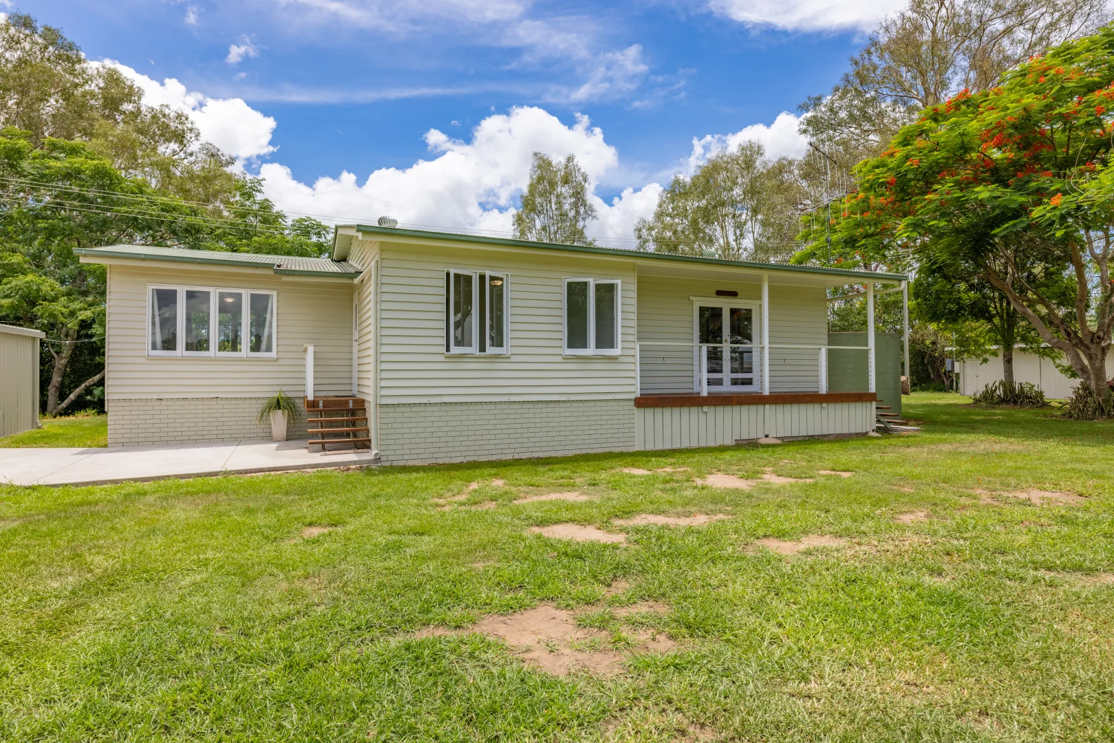 Additional image 3 of 252 Braemore Lane, Braemore QLD 4313