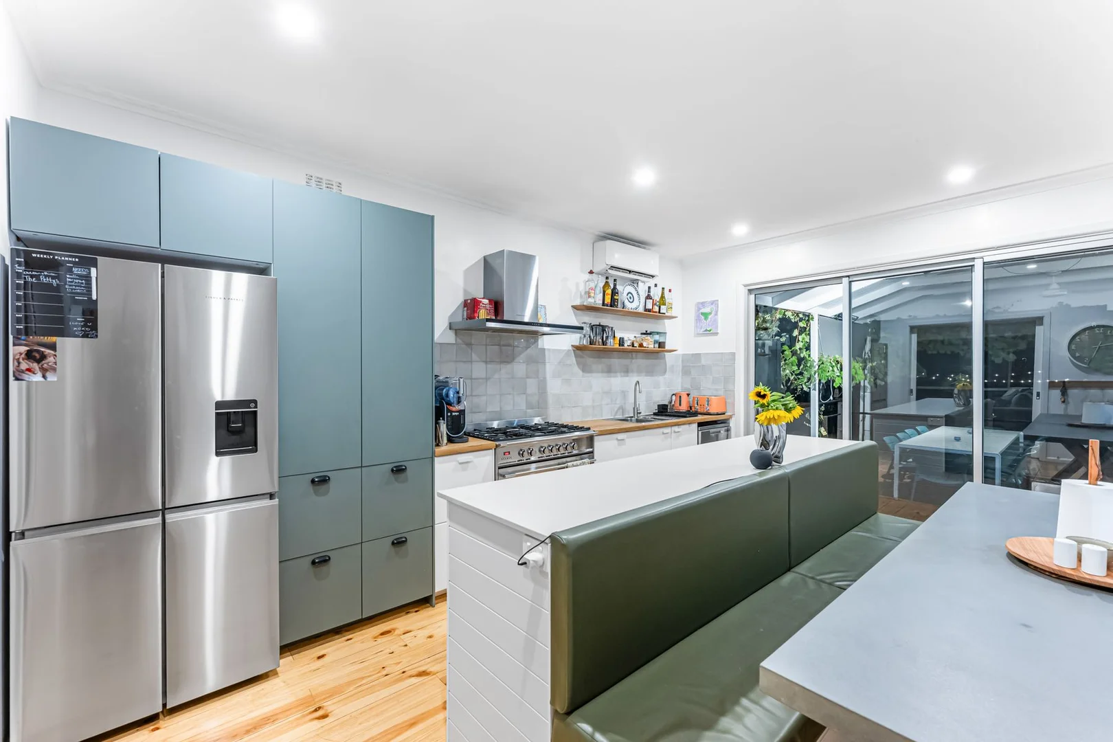 Additional image 6 of 153 Ontario Avenue, Mildura VIC 3500