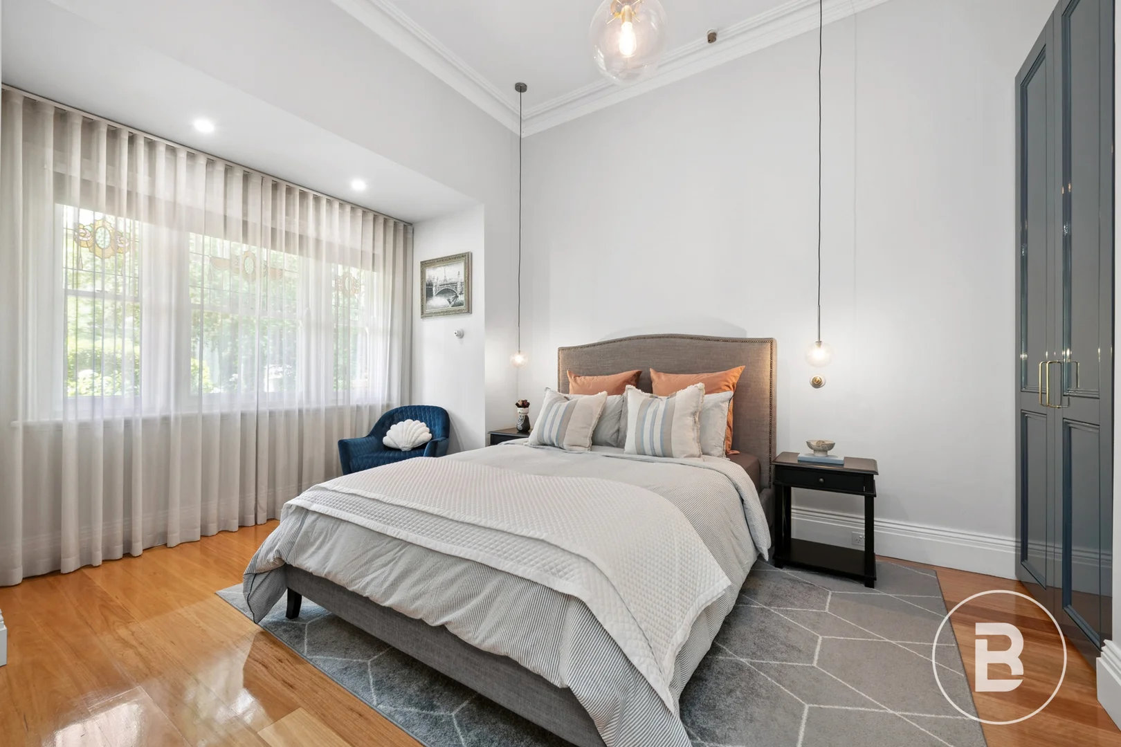 Additional image 6 of 89 Mollison Street, Bendigo VIC 3550