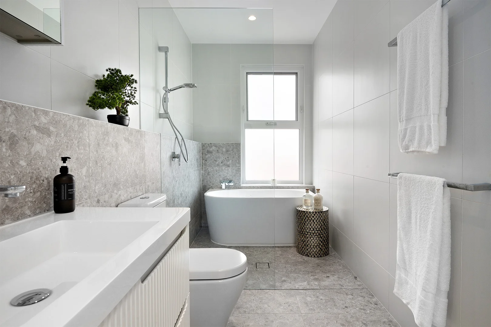 Additional image 15 of 18A Fromelles Avenue, Seaforth NSW 2092