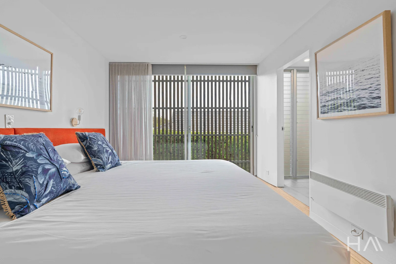 Additional image 19 of 25c Morrison Street, Falmouth TAS 7215