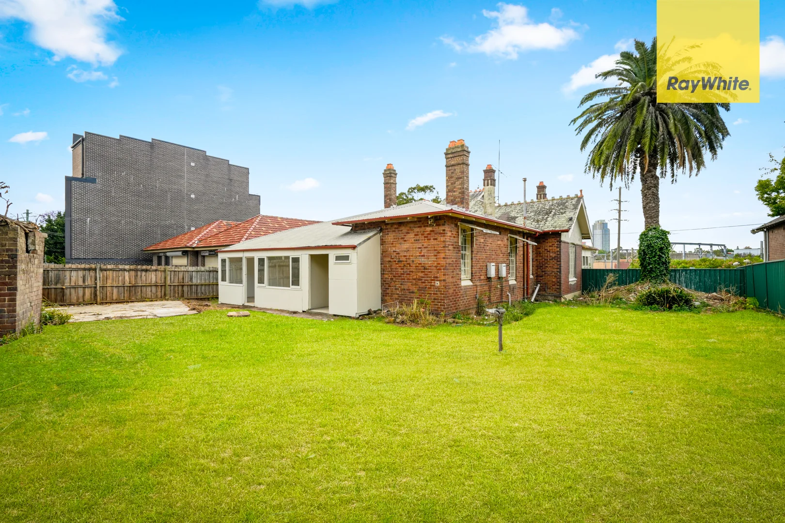 Additional image 28 of 64 Railway Parade, Granville NSW 2142