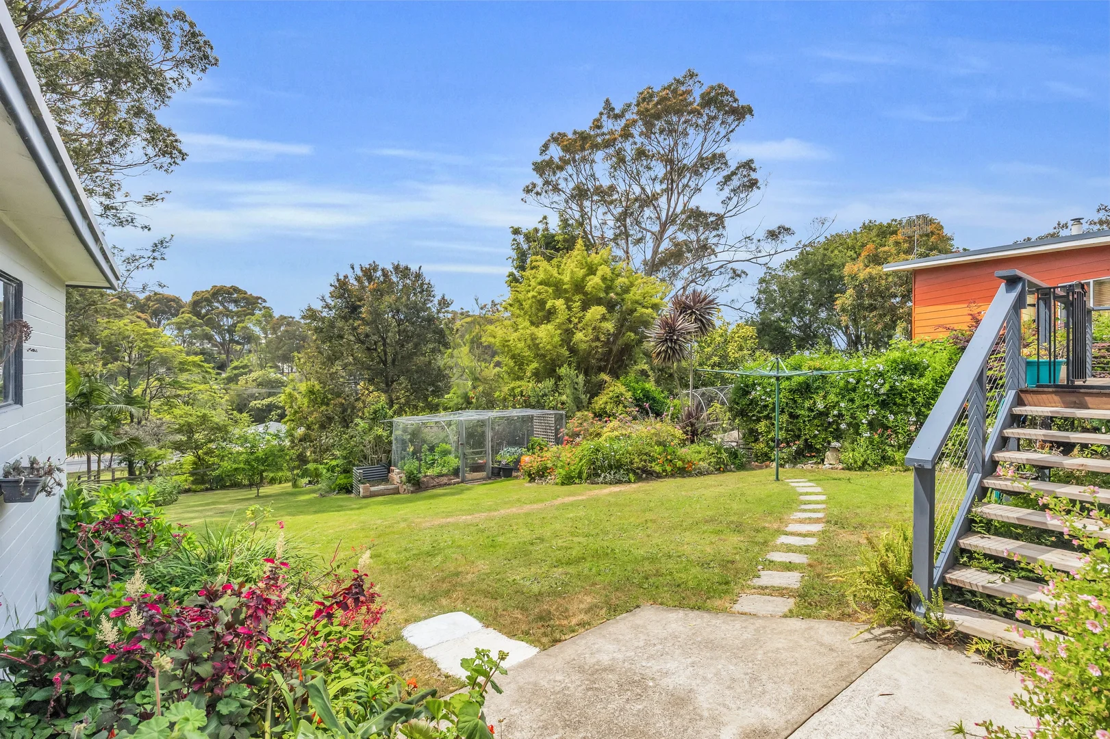 Additional image 18 of 61 George Street, Bermagui NSW 2546