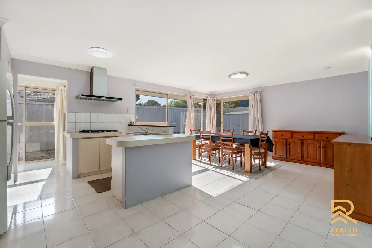 Additional image 6 of 28A Purser Cove, Murdoch WA 6150